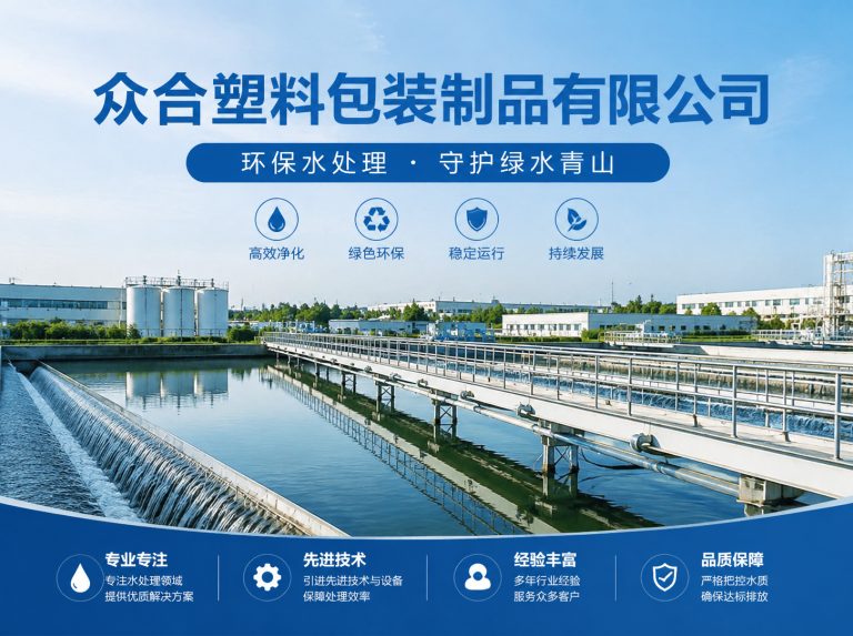 长春经济技术开发区还在为包装成本和交期发愁？